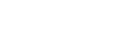 Get Waste Away