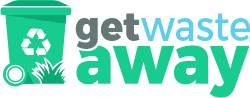 Get Waste Away