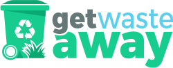 Get Waste Away